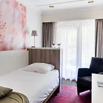 Hof Gelre By Flow Hotel