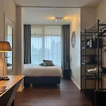 Hof Gelre By Flow Hotel 4*