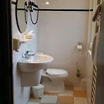 Hof Gelre By Flow Hotel Lochem