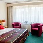 Hotel Hof Gelre By Flow