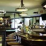 Hof Gelre By Flow