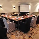 Hof Gelre By Flow Hotel Lochem