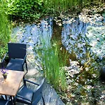 Hof Gelre By Flow 4*