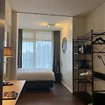 Hotel Hof Gelre By Flow Lochem
