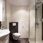 Hotel Hof Gelre By Flow