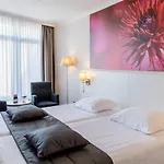 Hof Gelre By Flow Hotel