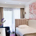 Hotel Hof Gelre By Flow Lochem