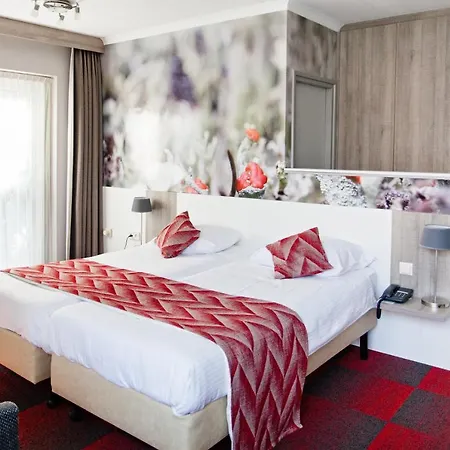 Hof Gelre By Flow Szálloda Lochem