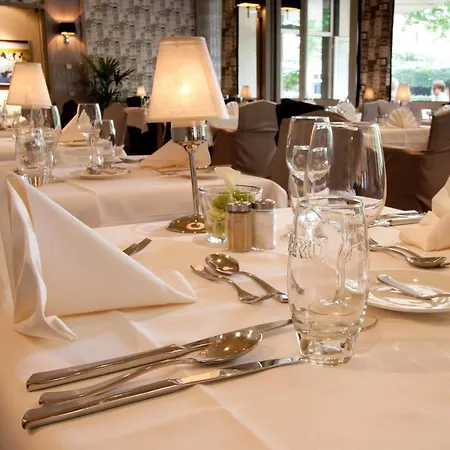 Hof Gelre By Flow Ξενοδοχείο Lochem