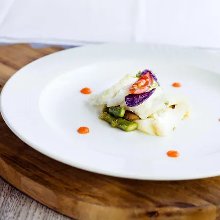 Hof Gelre By Flow Lochem