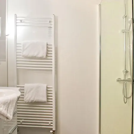 Ξενοδοχείο Hof Gelre By Flow 4*