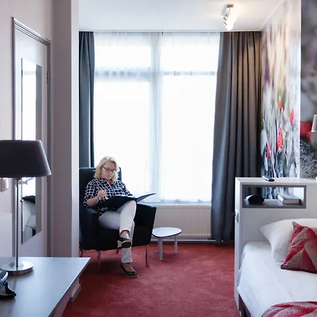 Hof Gelre By Flow Lochem