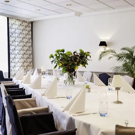 Hof Gelre By Flow 4*