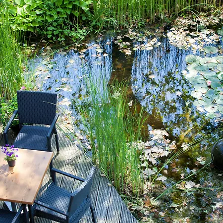 Hof Gelre By Flow 4*