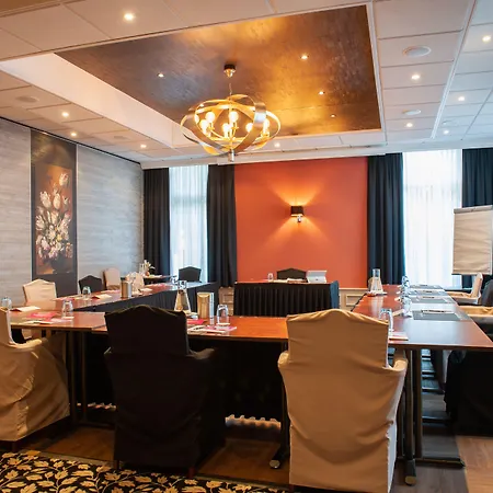 Hof Gelre By Flow 4*