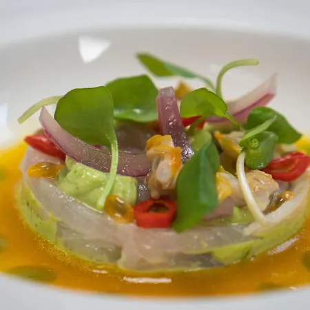 Szálloda Hof Gelre By Flow Lochem