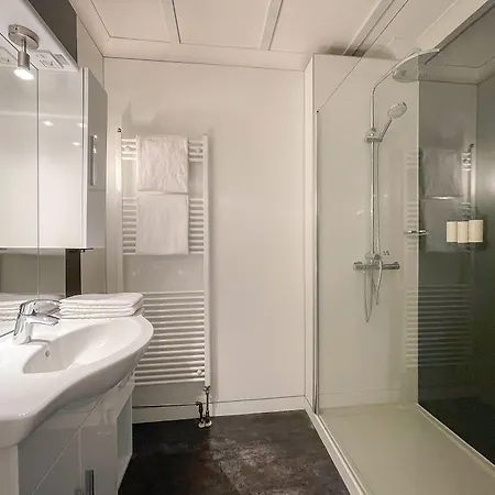 Hof Gelre By Flow Lochem