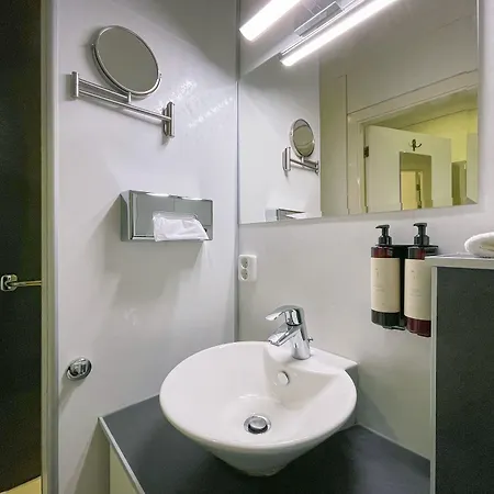 Hotel Hof Gelre By Flow Lochem