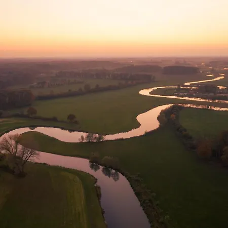 Hof Gelre By Flow Lochem