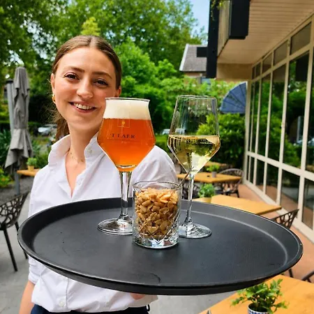 Hof Gelre By Flow Hotel Lochem