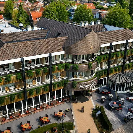 Hof Gelre By Flow