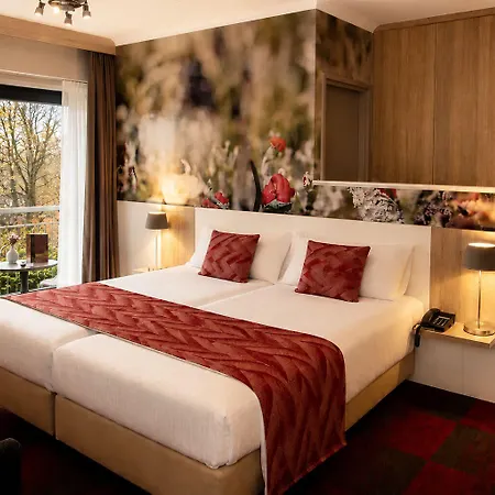 Hof Gelre By Flow Hotel Lochem