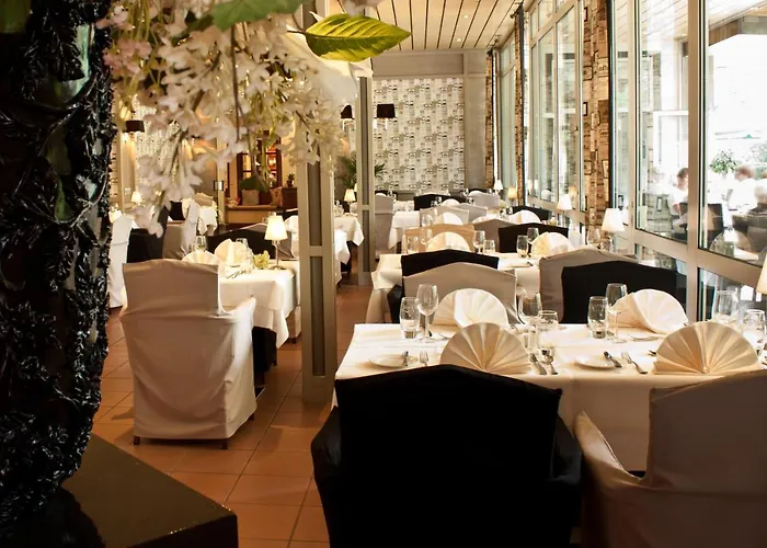 Hof Gelre By Flow 4* Lochem