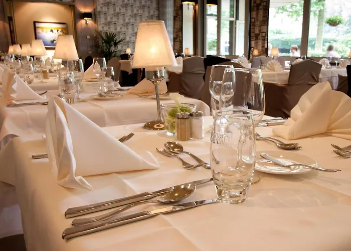 Hof Gelre By Flow Ξενοδοχείο Lochem