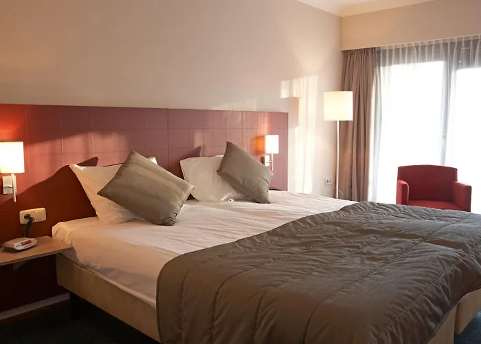 Hof Gelre By Flow Hotel Lochem