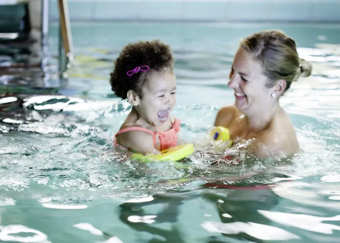 Ξενοδοχείο Hof Gelre By Flow Lochem