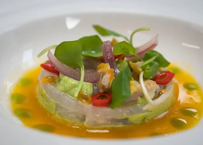 Hotel Hof Gelre By Flow Lochem