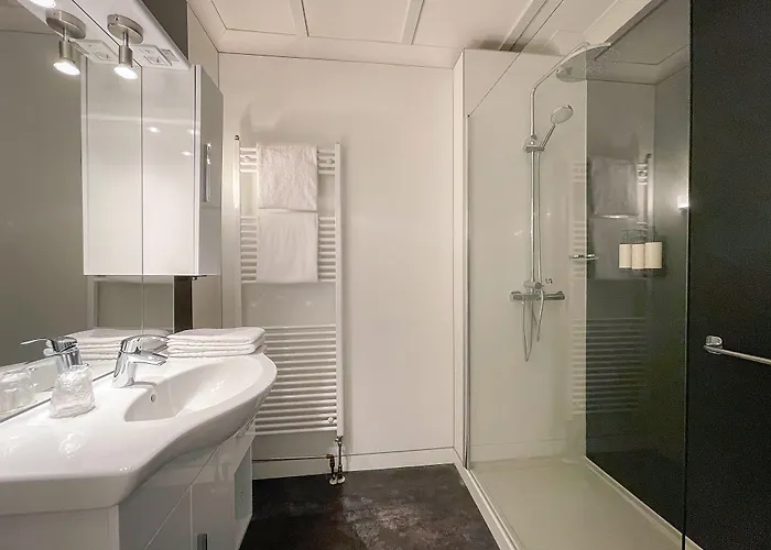 Hof Gelre By Flow Lochem