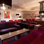 Hof Gelre By Flow Hotel 4*