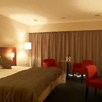 Hotel Hof Gelre By Flow