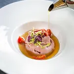 Hotel Hof Gelre By Flow