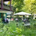 Hotel Hof Gelre By Flow 4*