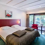 Hof Gelre By Flow 4*