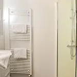 Hotel Hof Gelre By Flow 4*