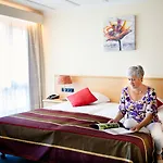 Hof Gelre By Flow Hotel 4*