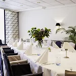 Hof Gelre By Flow 4*