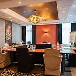 Hof Gelre By Flow 4*
