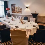 Hotel Hof Gelre By Flow 4*