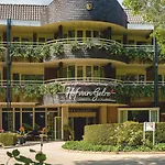 Hotel Hof Gelre By Flow 4*