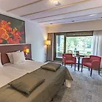 Hof Gelre By Flow Hotel
