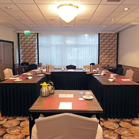 Hof Gelre By Flow 로헴