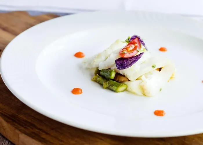 Hof Gelre By Flow 로헴