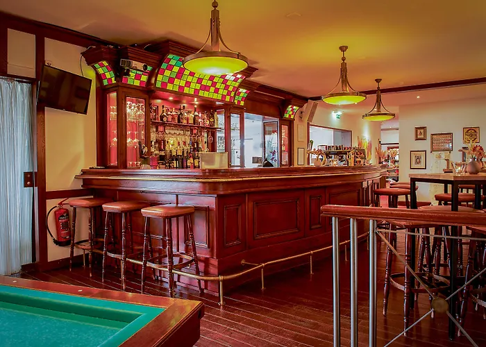 호텔 Hof Gelre By Flow 로헴